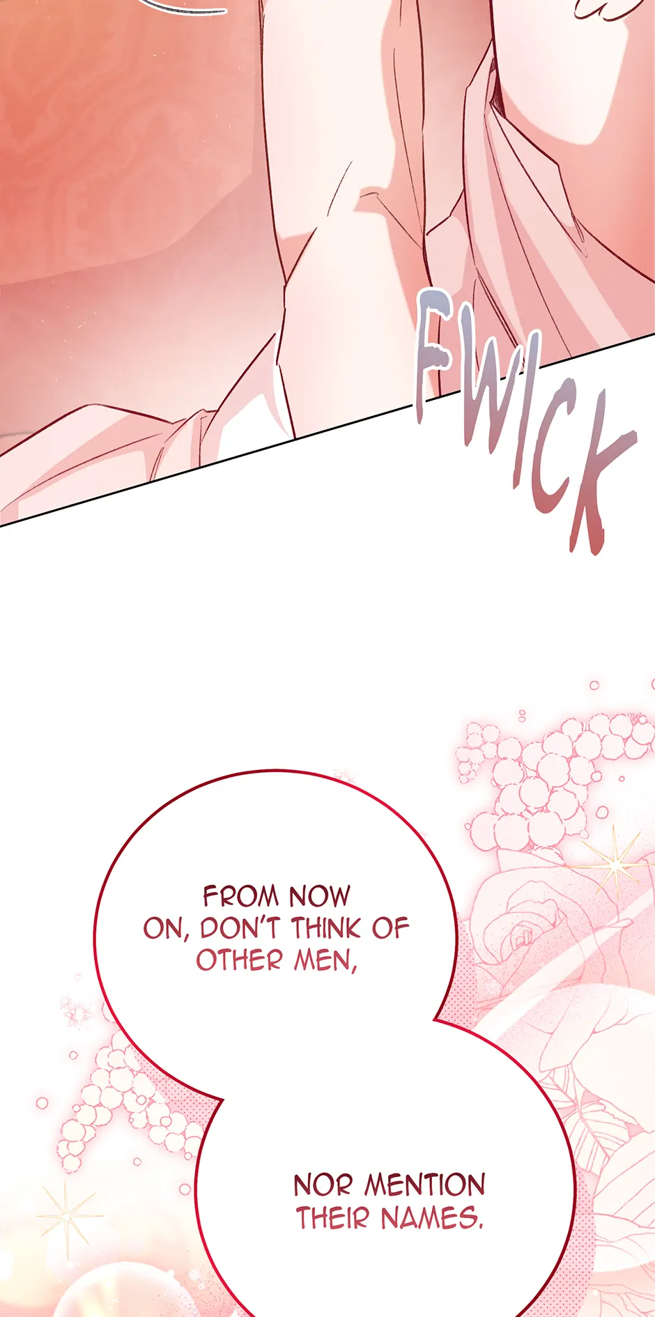 Page 80 of Chapter 109