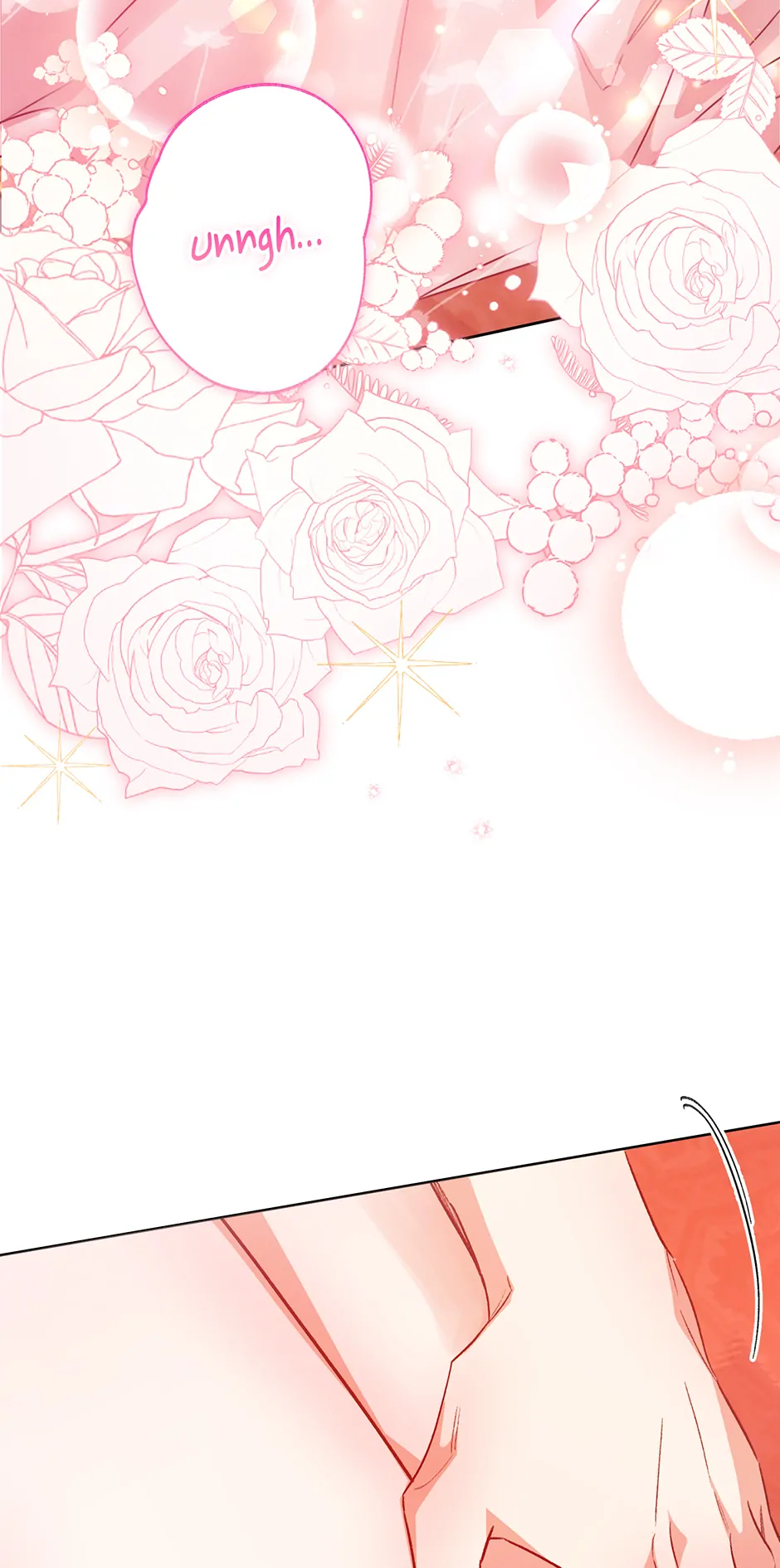 Page 82 of Chapter 109