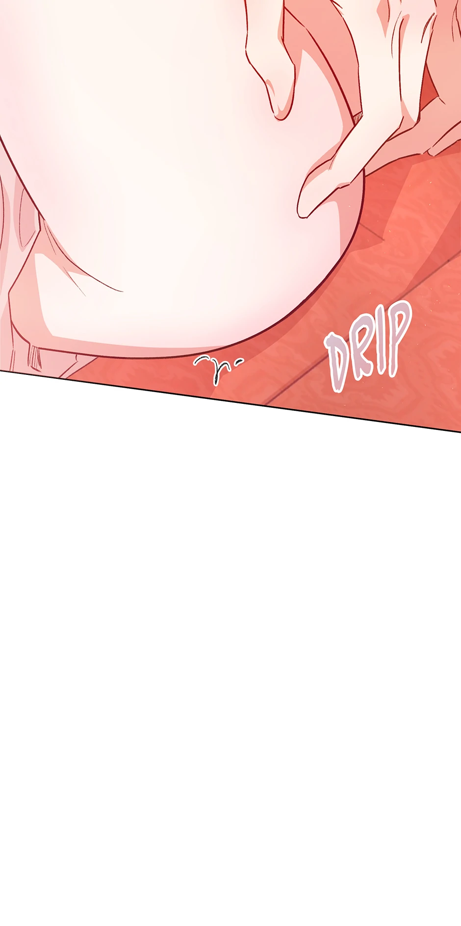 Page 83 of Chapter 109