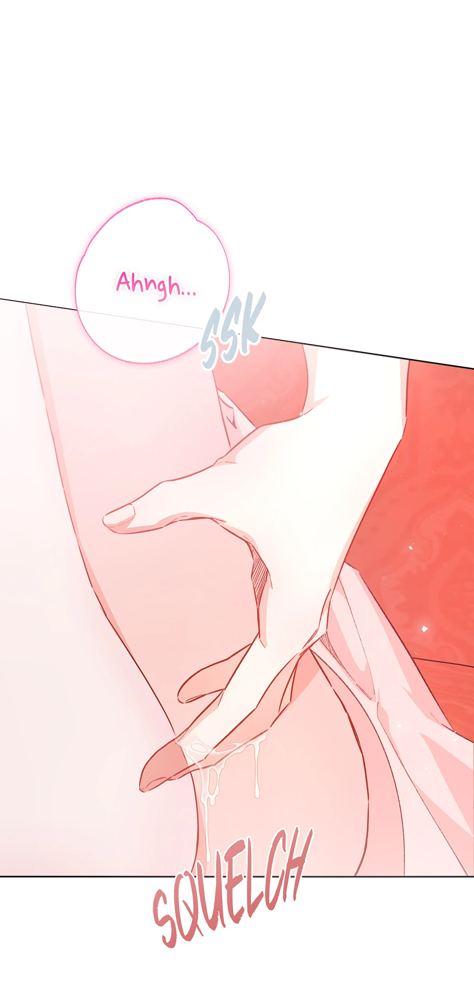 Page 84 of Chapter 109