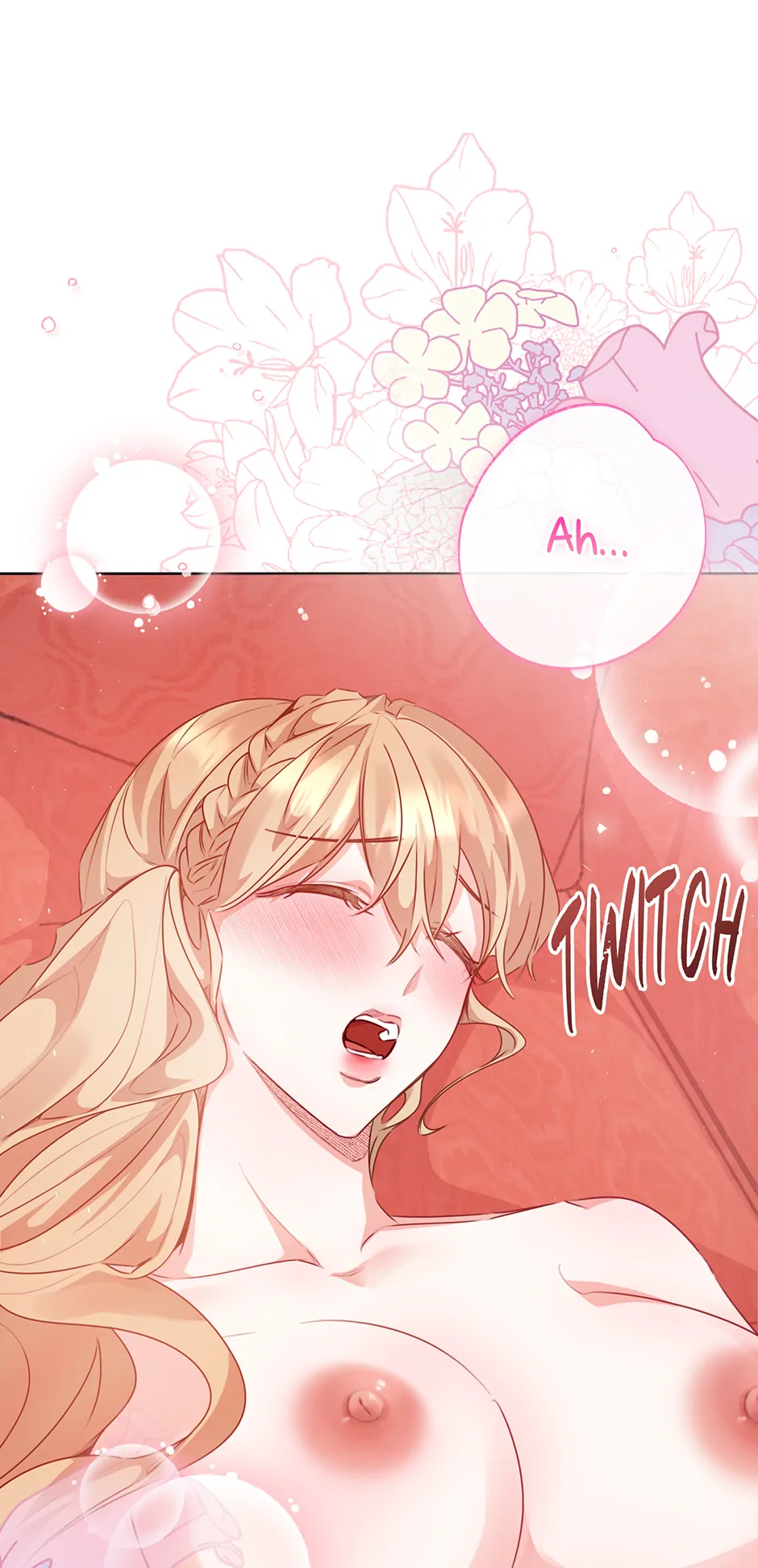 Page 85 of Chapter 109