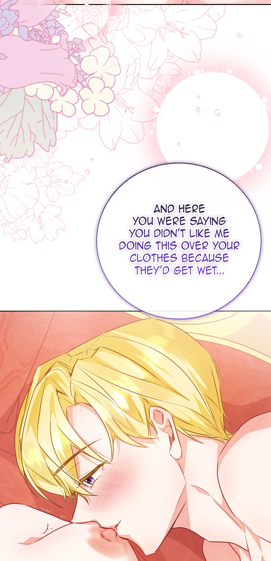 Page 86 of Chapter 109