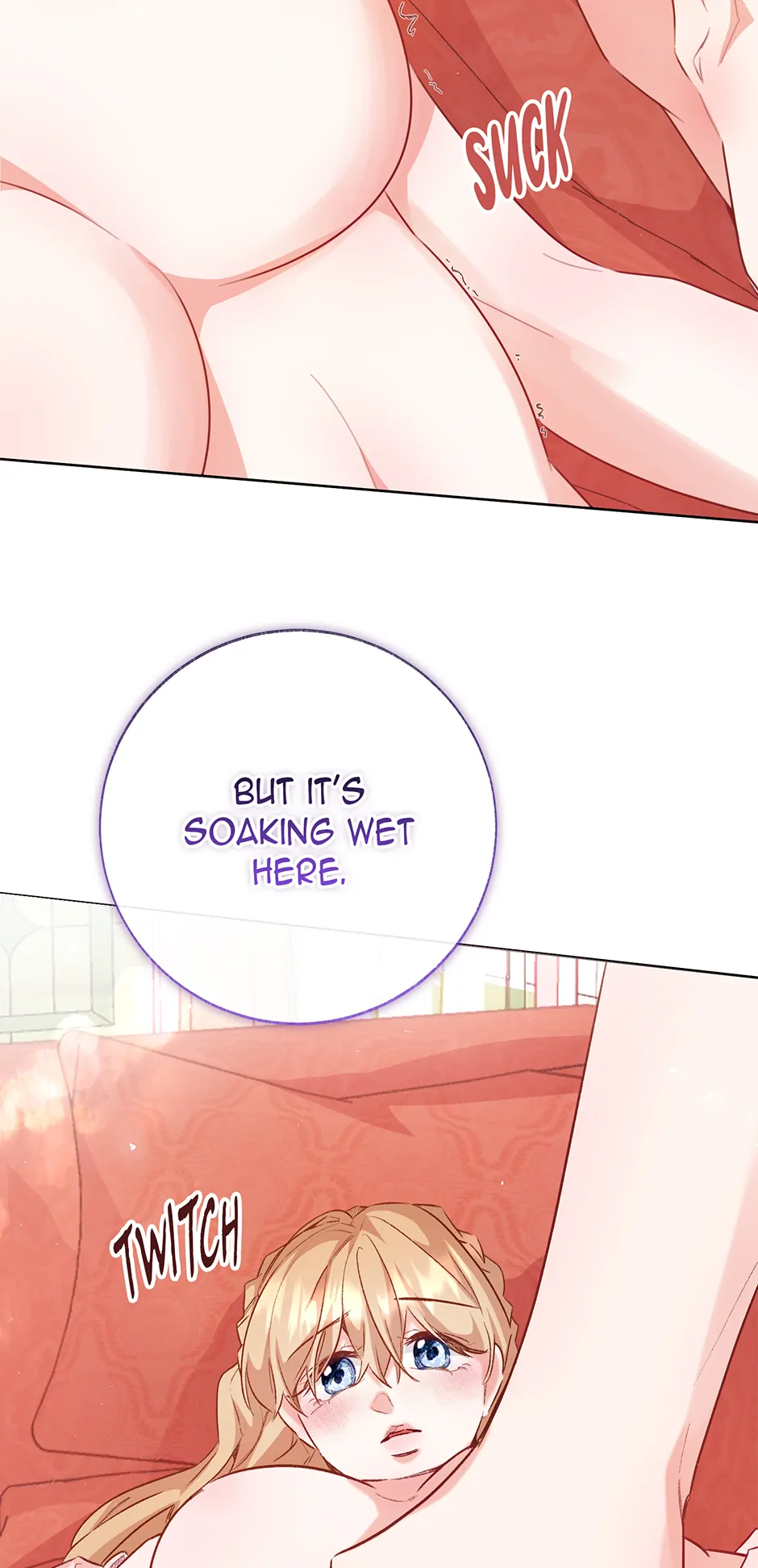 Page 87 of Chapter 109