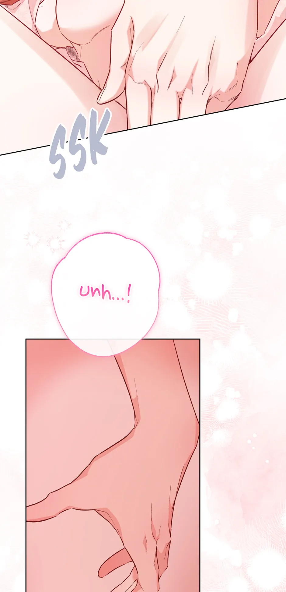 Page 88 of Chapter 109