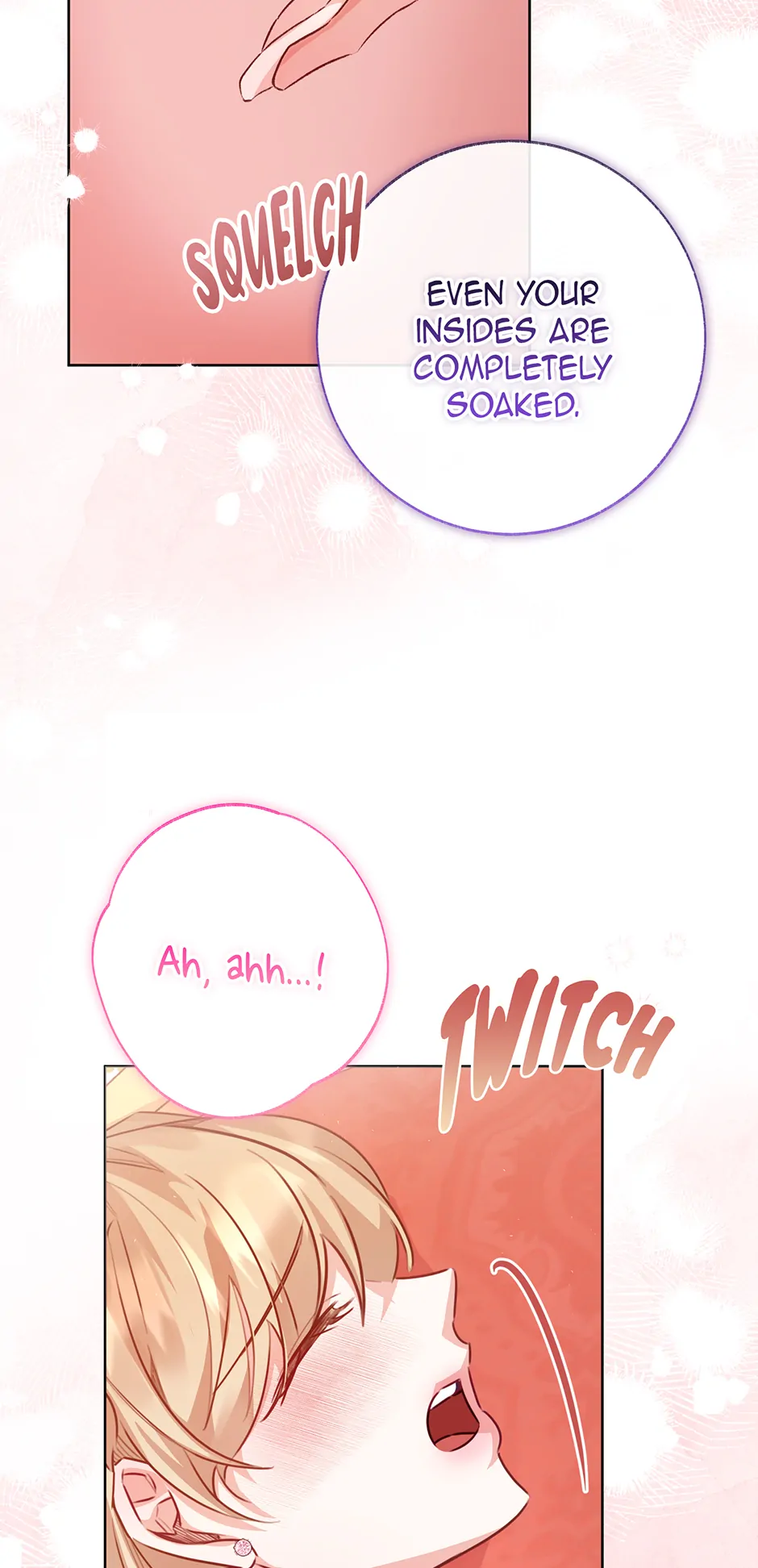 Page 89 of Chapter 109