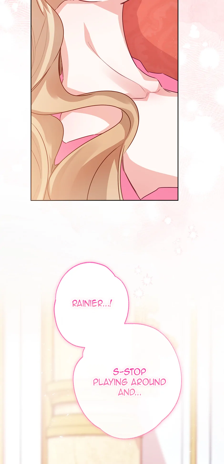 Page 90 of Chapter 109