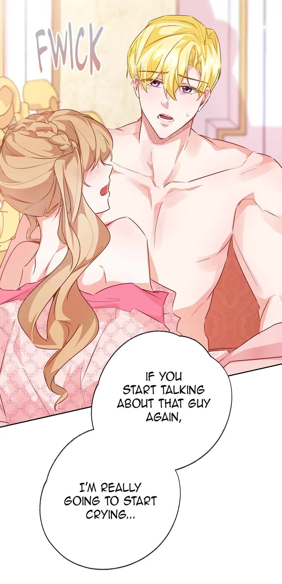 Page 91 of Chapter 109
