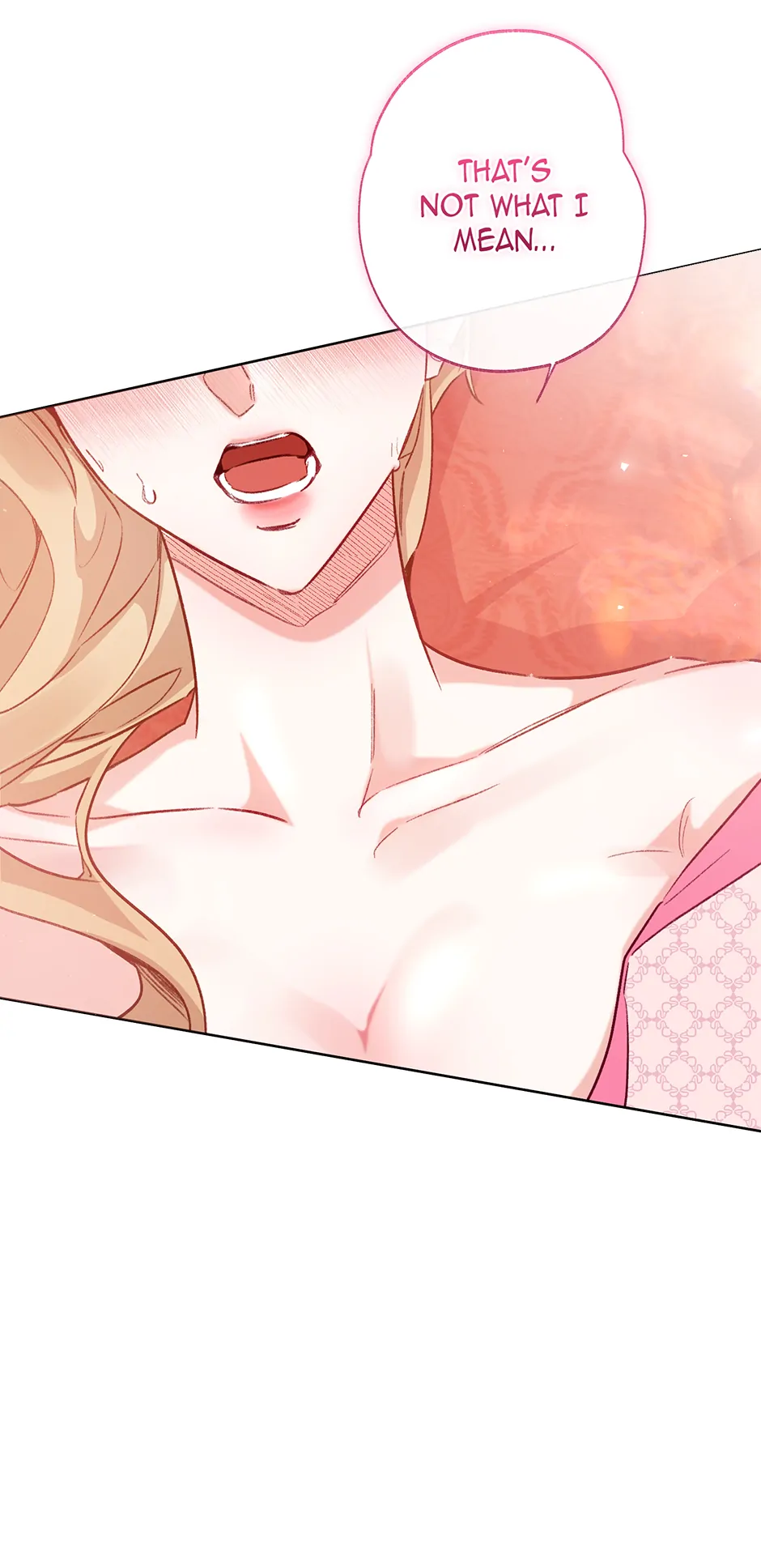 Page 92 of Chapter 109