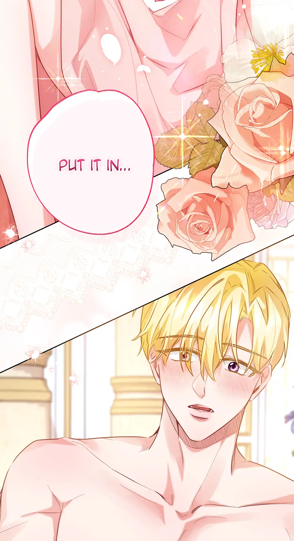 Page 94 of Chapter 109