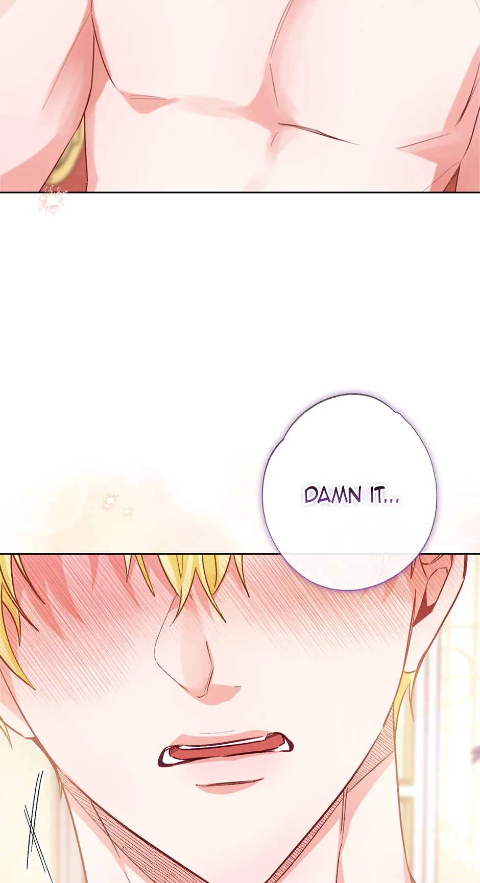 Page 95 of Chapter 109