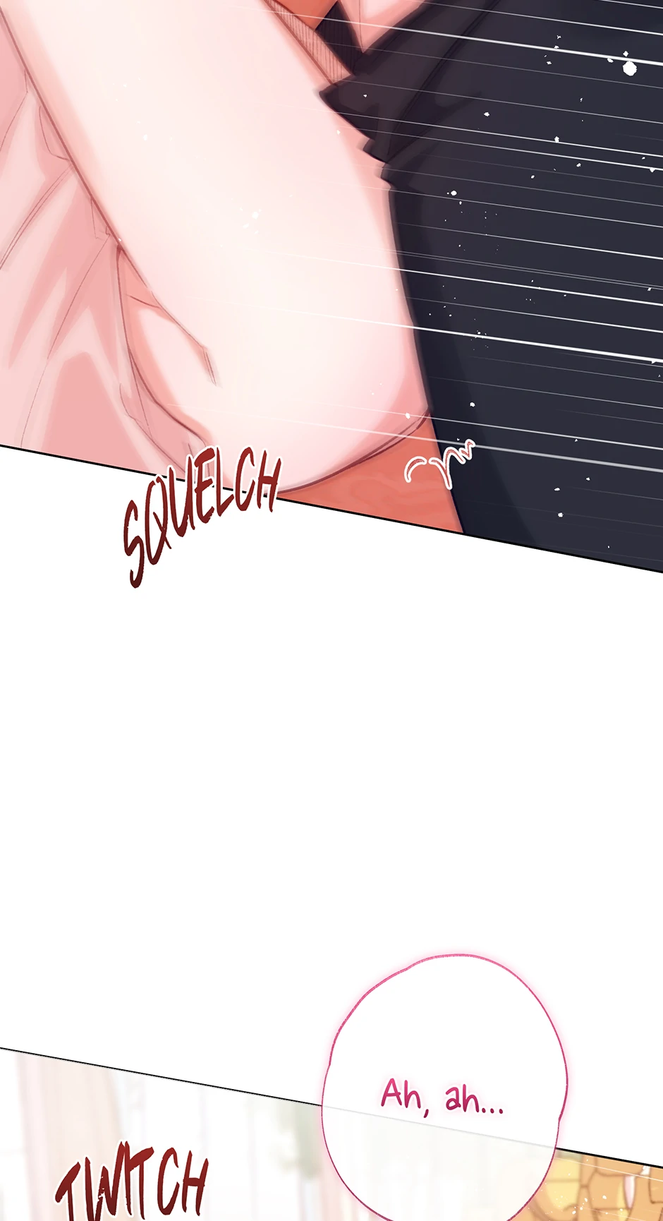 Page 98 of Chapter 109