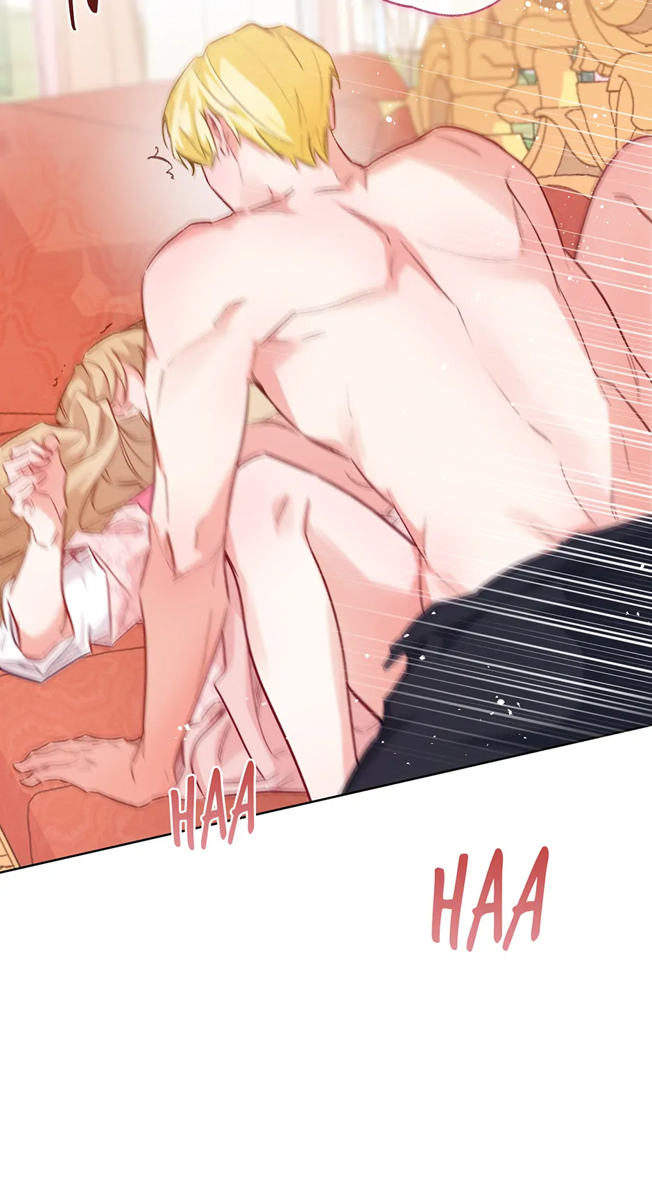Page 99 of Chapter 109