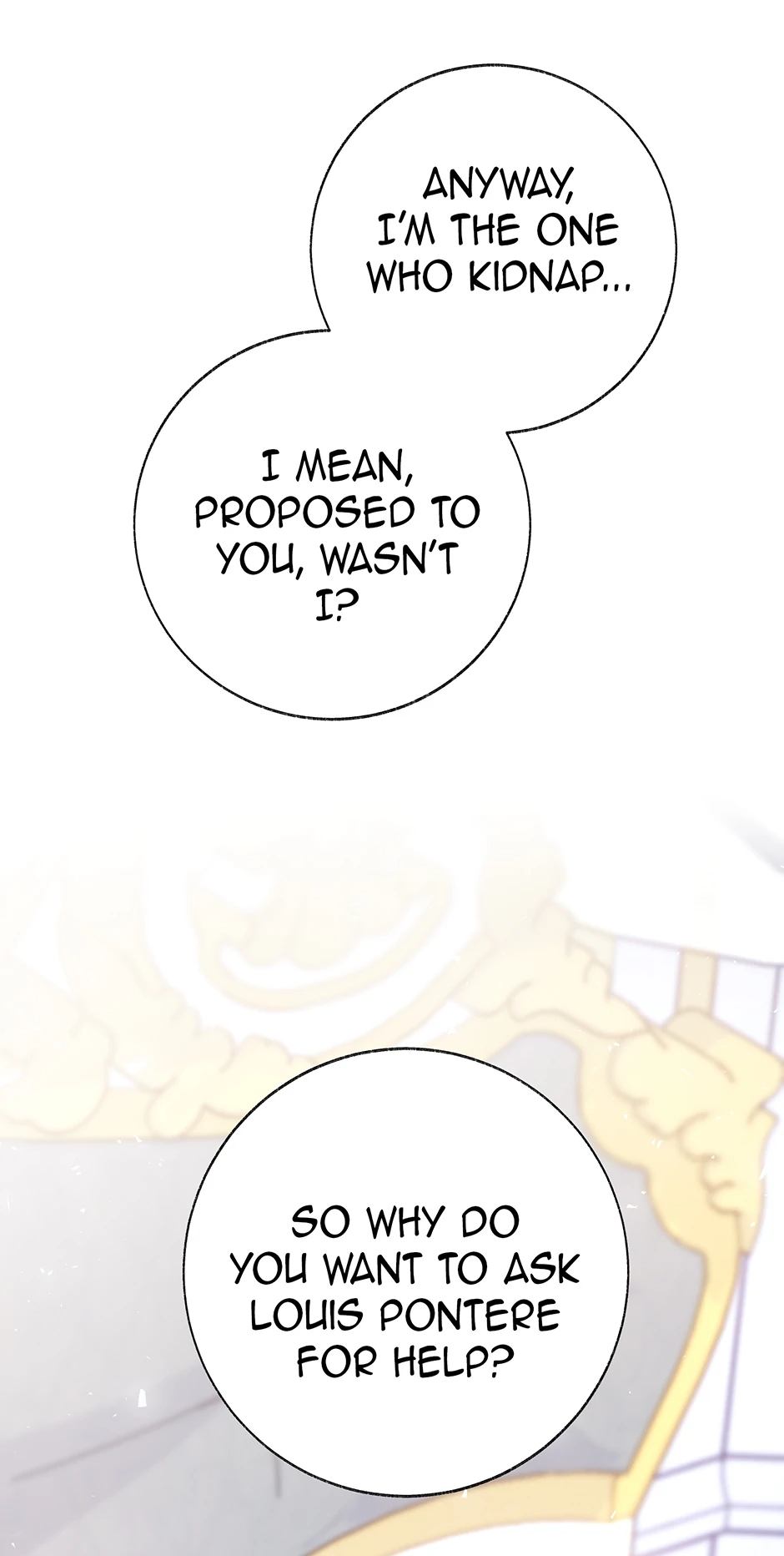 Page 7 of Chapter 110