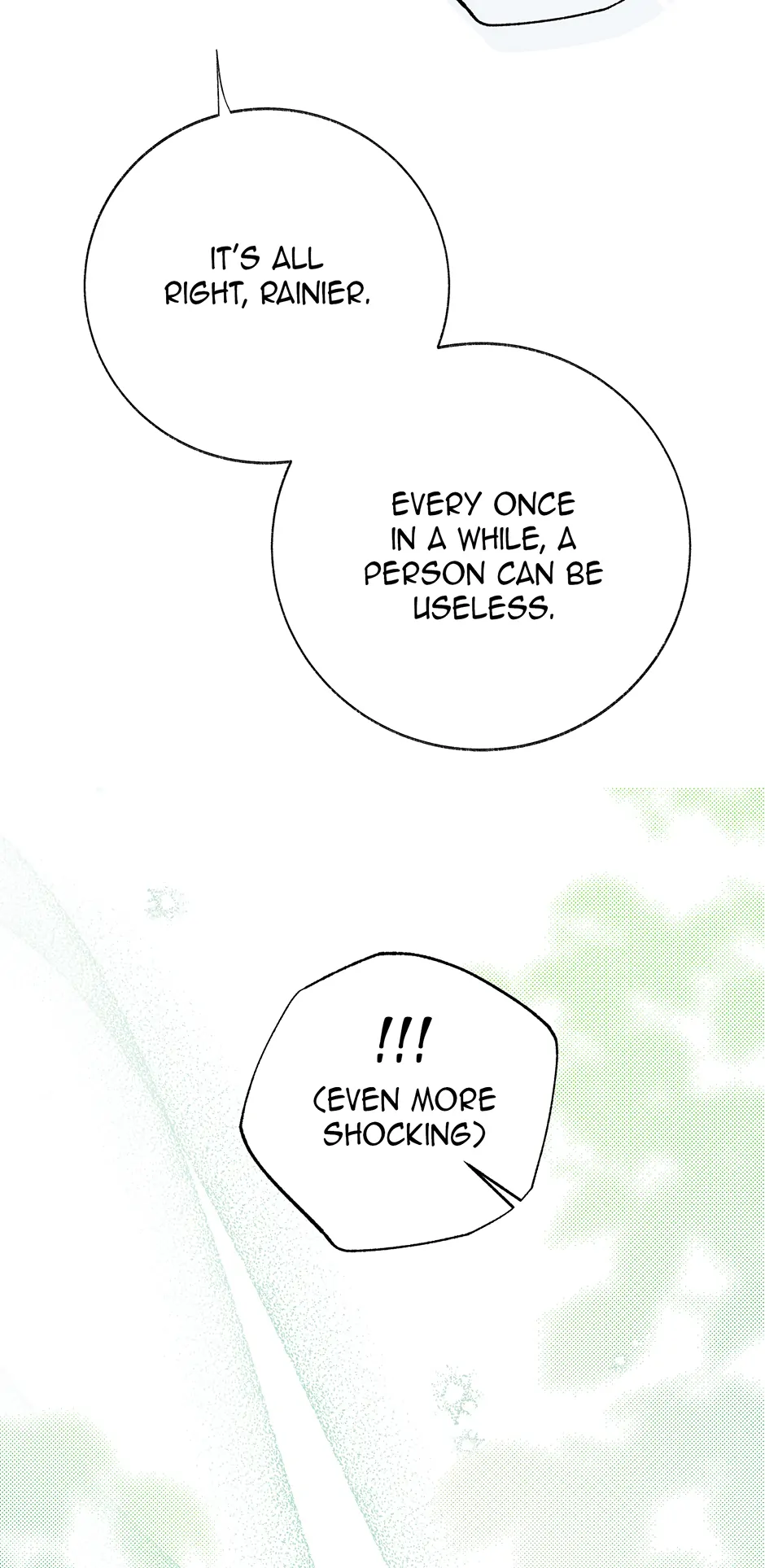 Page 13 of Chapter 110