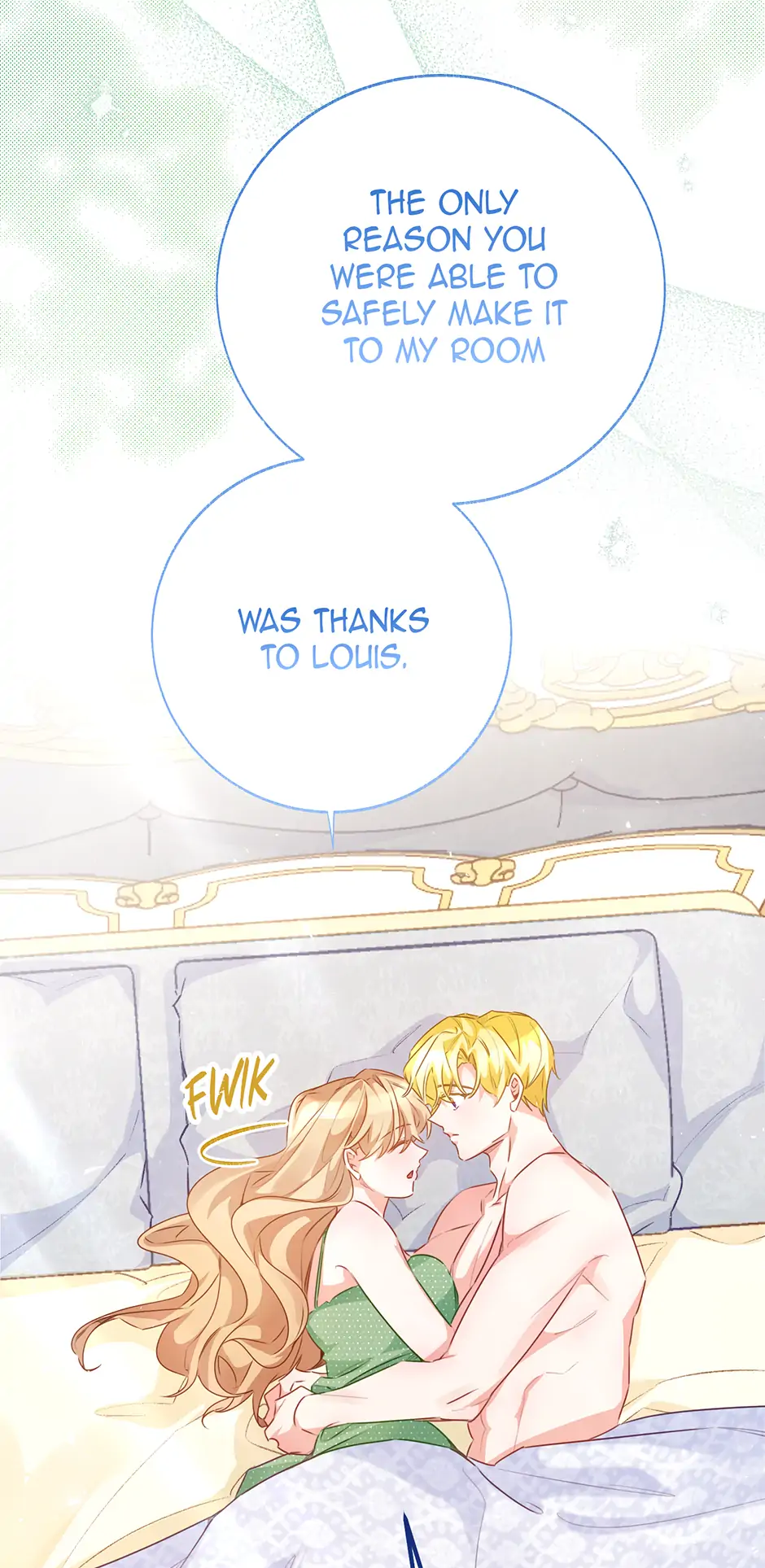 Page 14 of Chapter 110