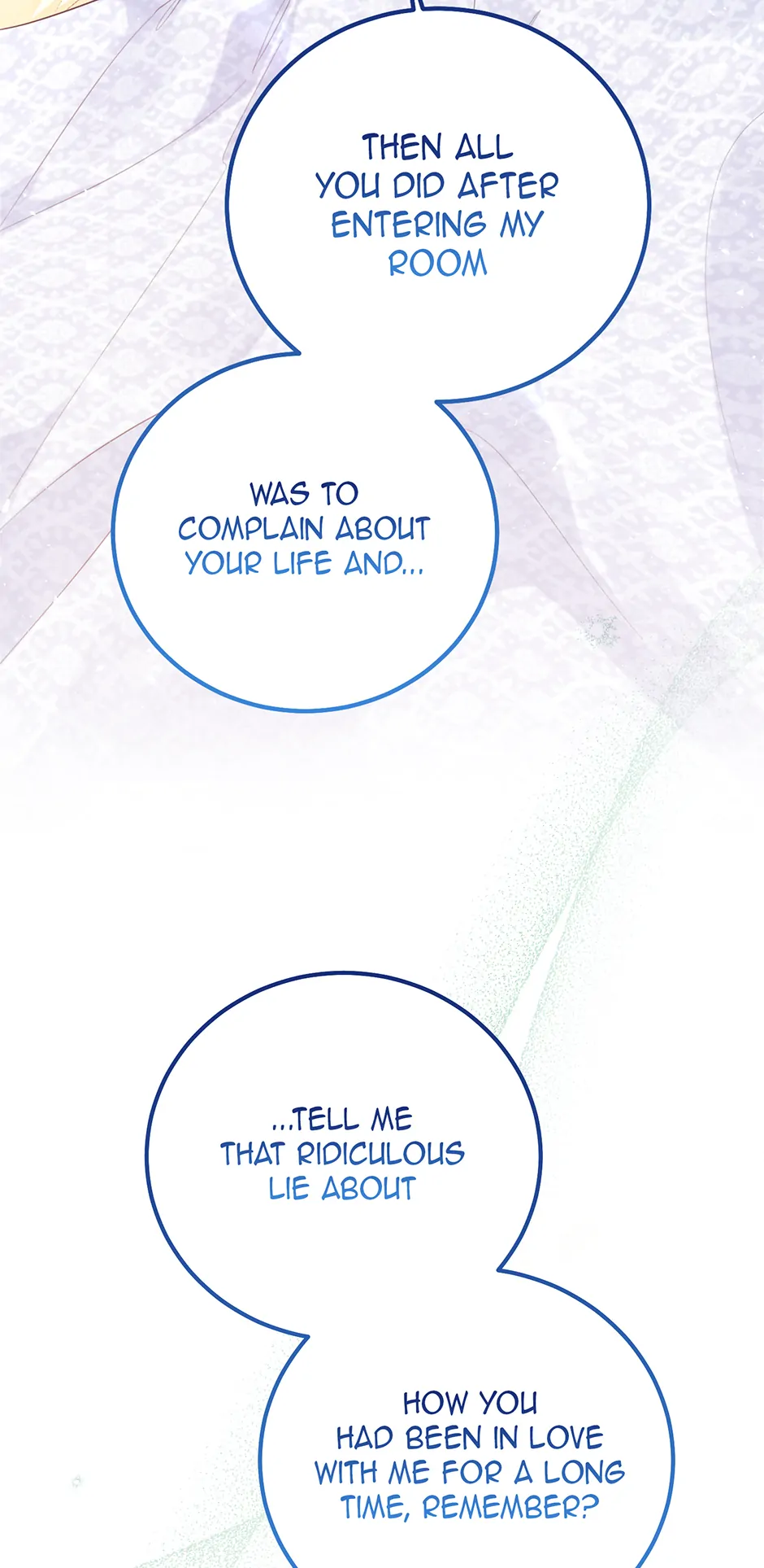 Page 15 of Chapter 110