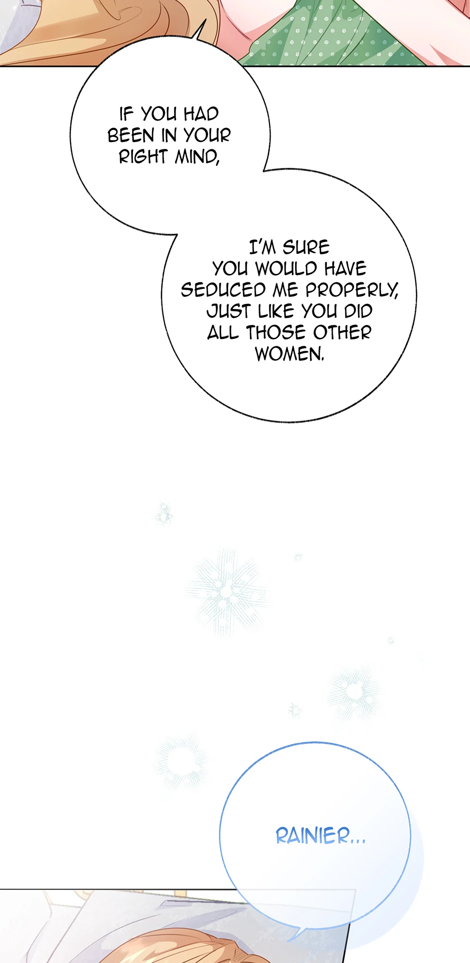 Page 19 of Chapter 110
