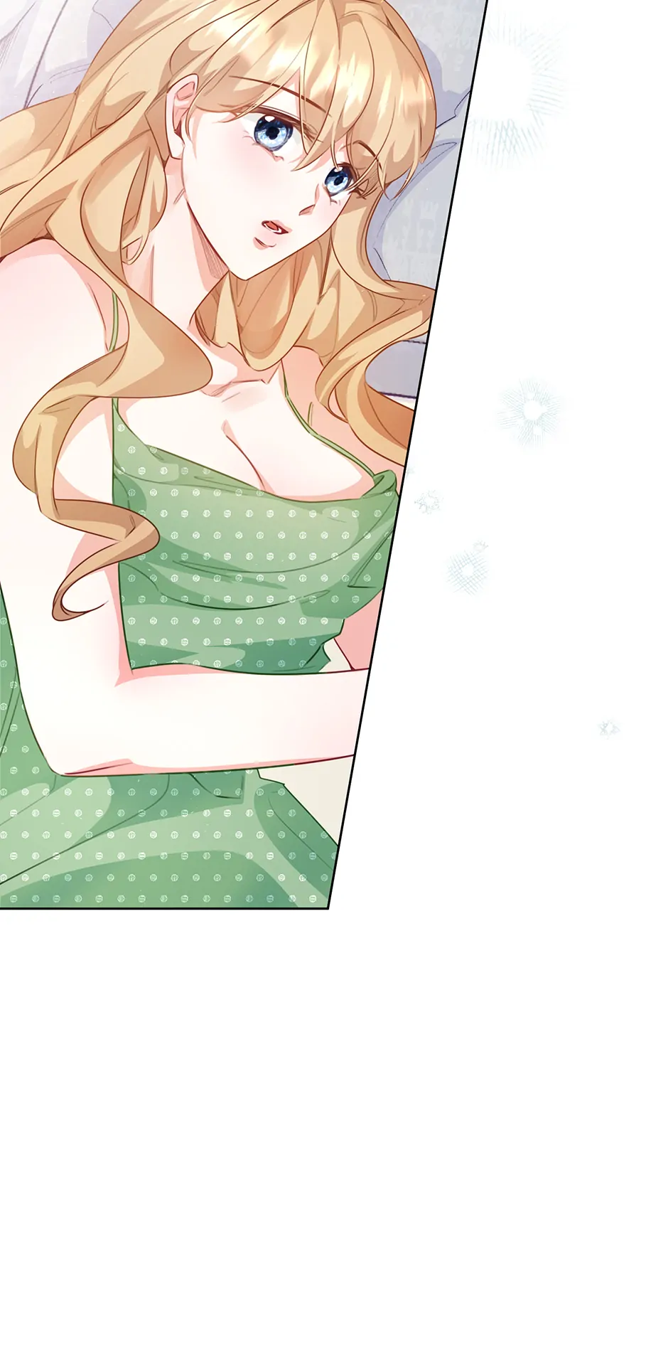 Page 20 of Chapter 110