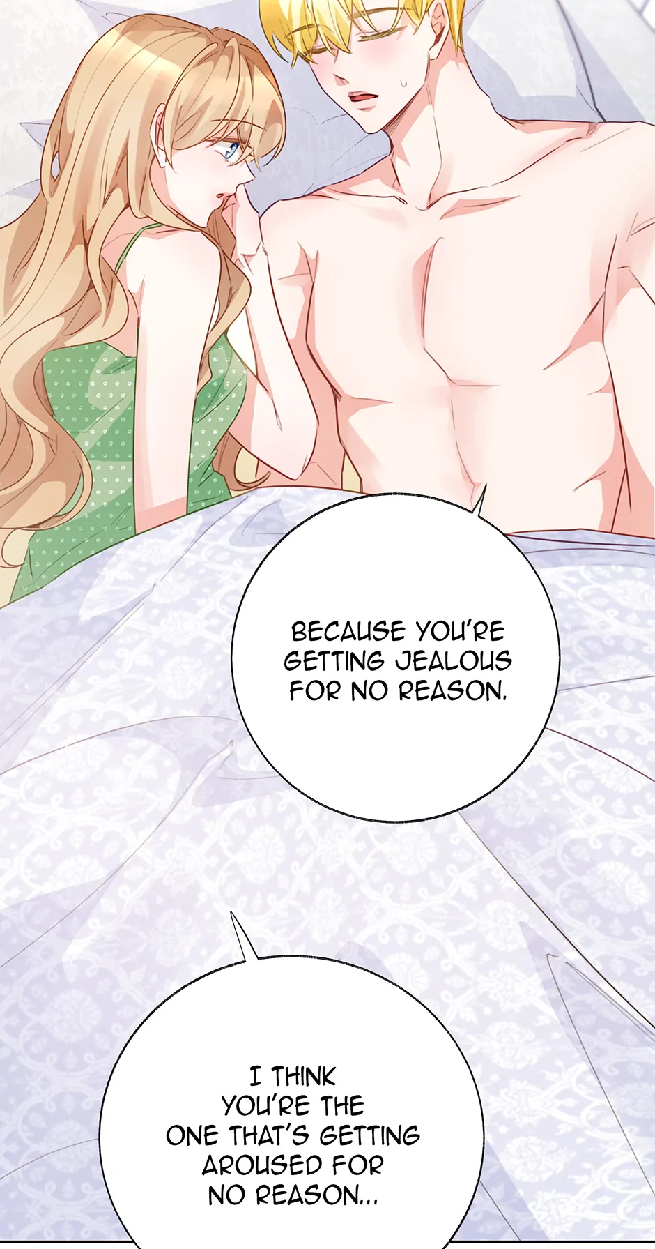 Page 22 of Chapter 110