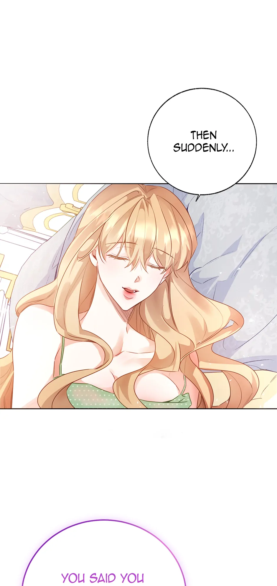Page 30 of Chapter 110