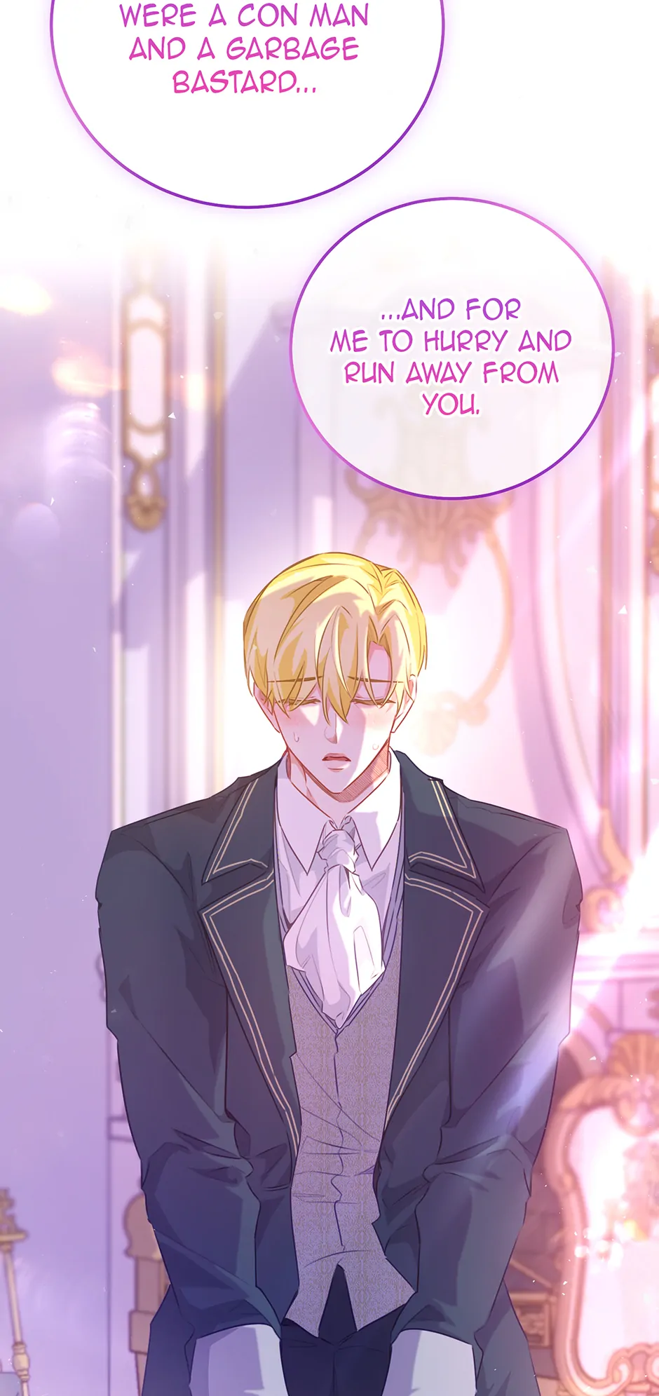 Page 31 of Chapter 110