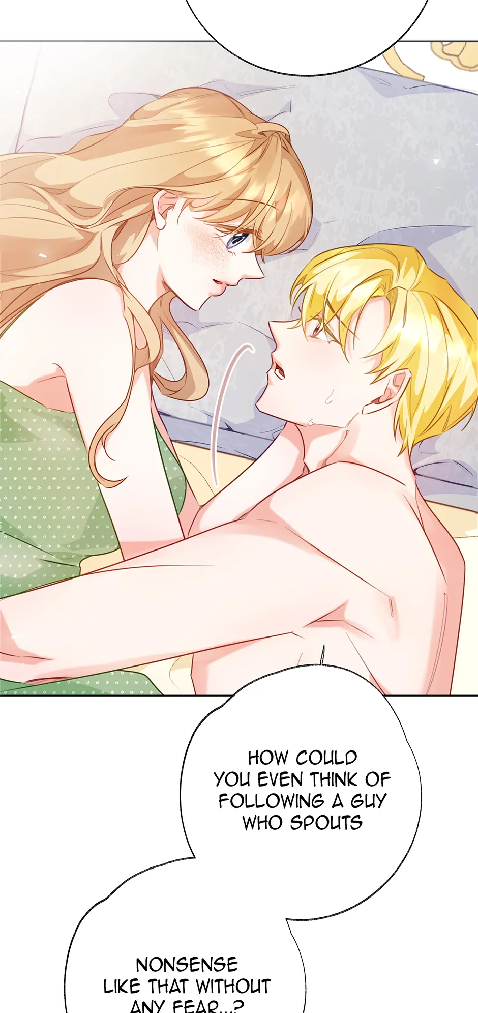 Page 33 of Chapter 110