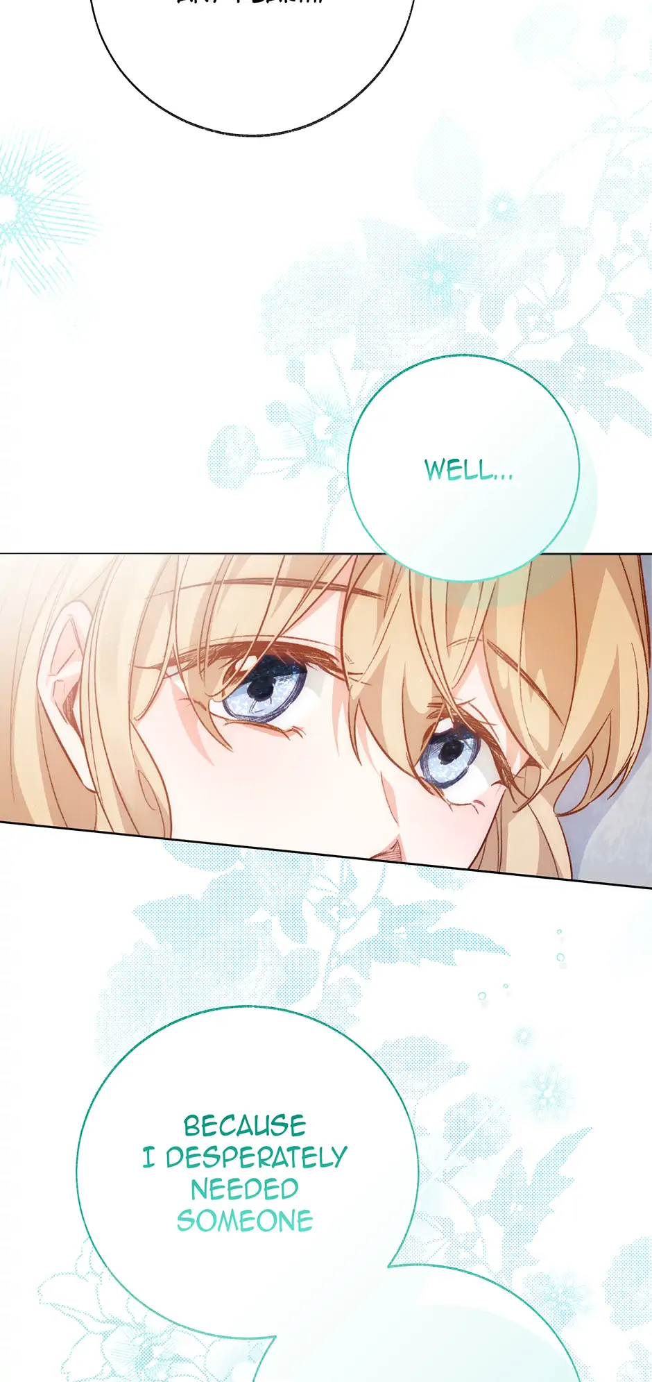 Page 34 of Chapter 110