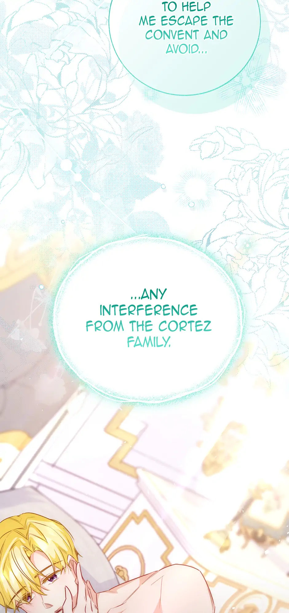 Page 35 of Chapter 110