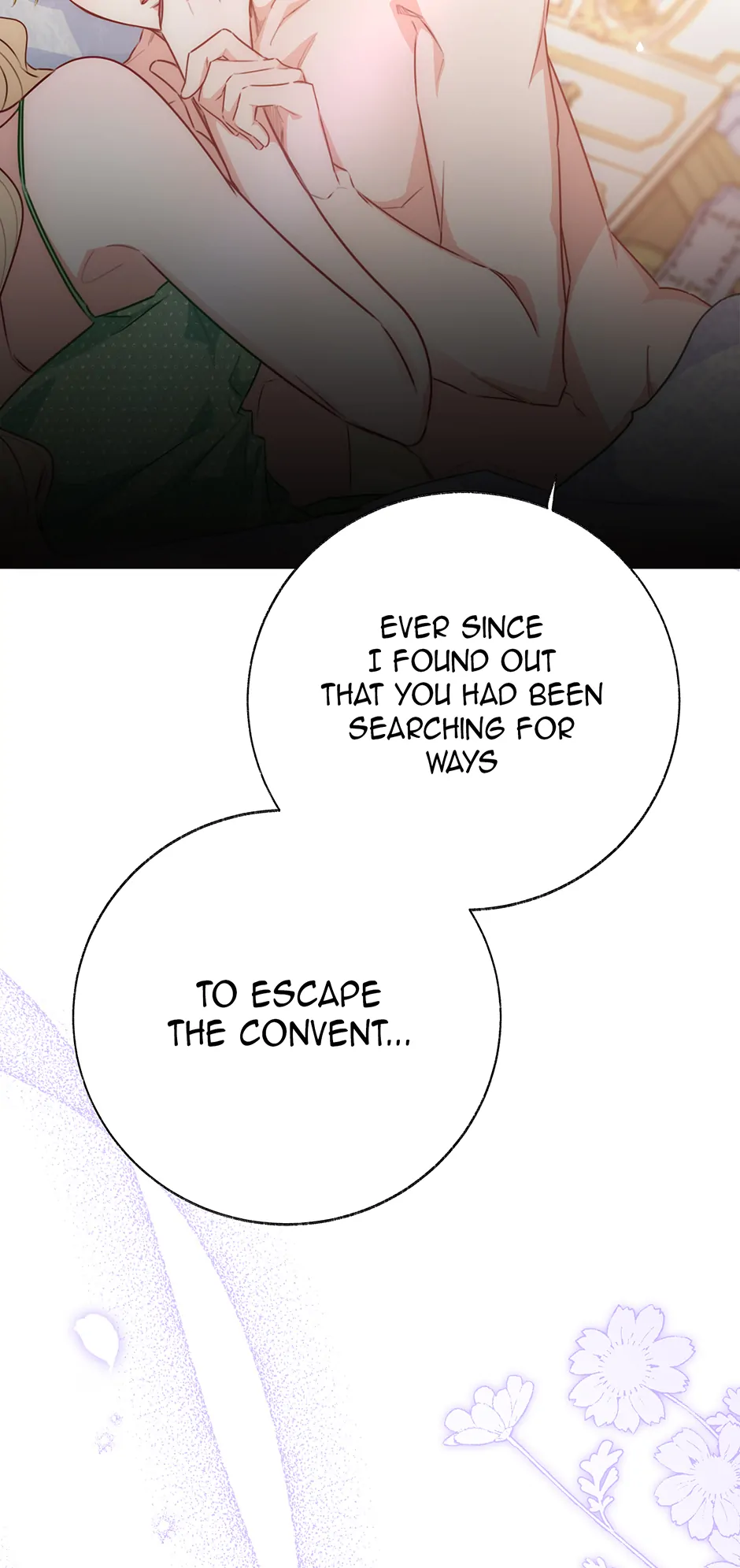 Page 36 of Chapter 110