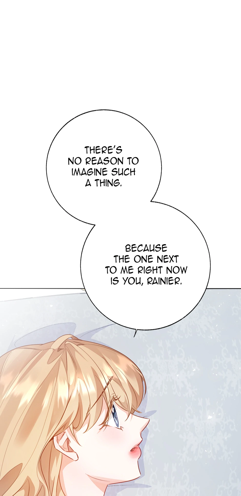 Page 39 of Chapter 110