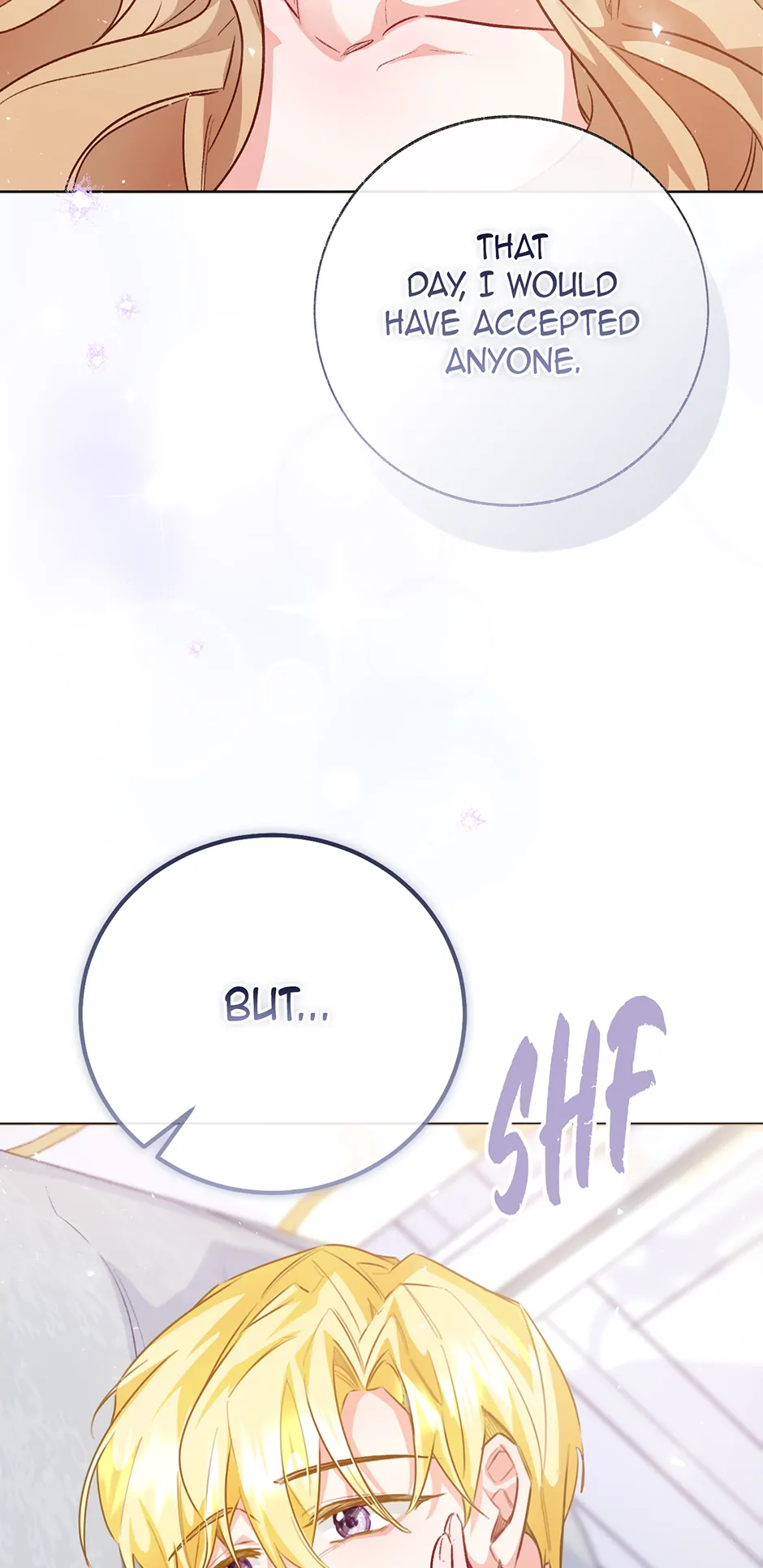 Page 44 of Chapter 110