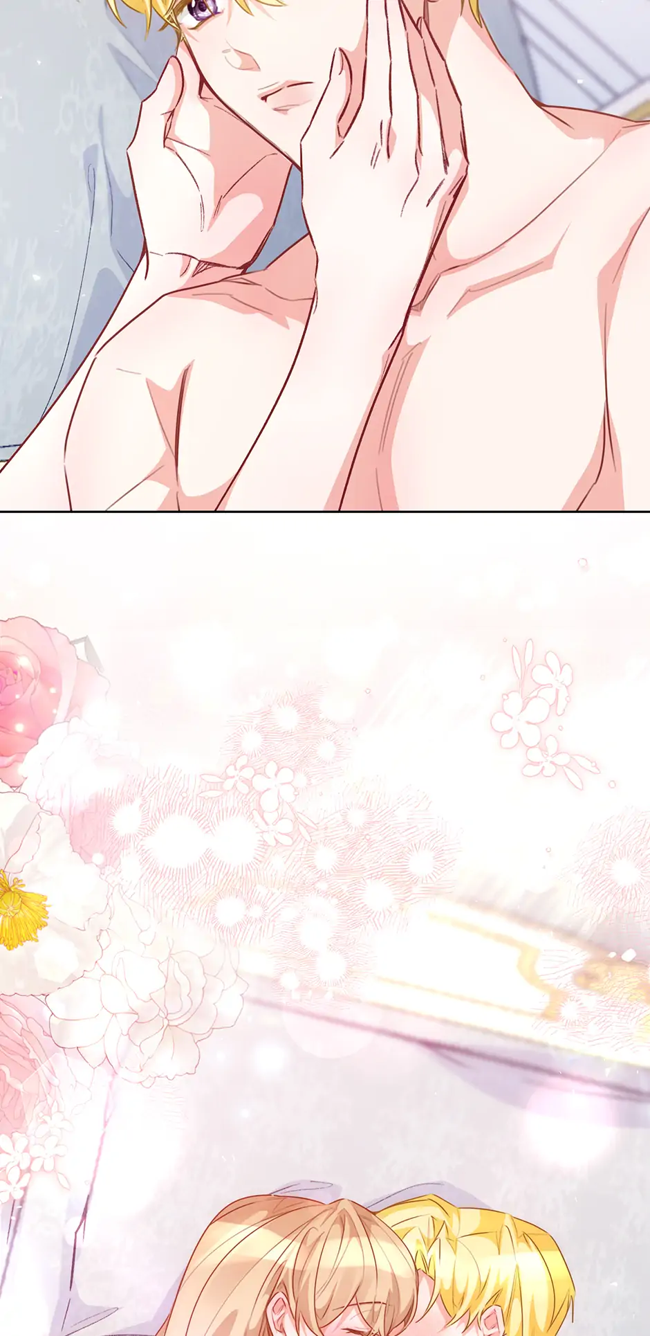 Page 45 of Chapter 110