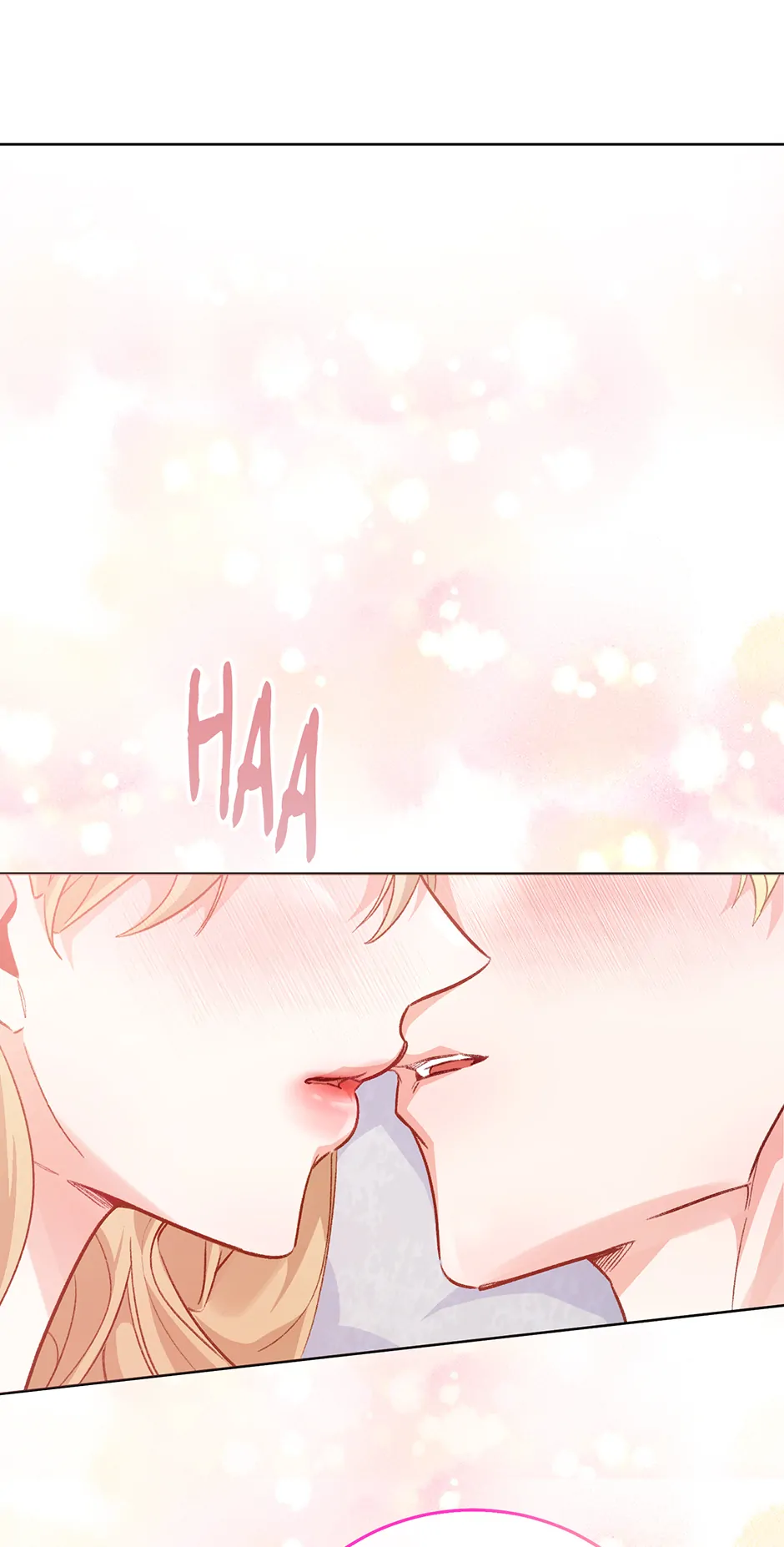 Page 47 of Chapter 110