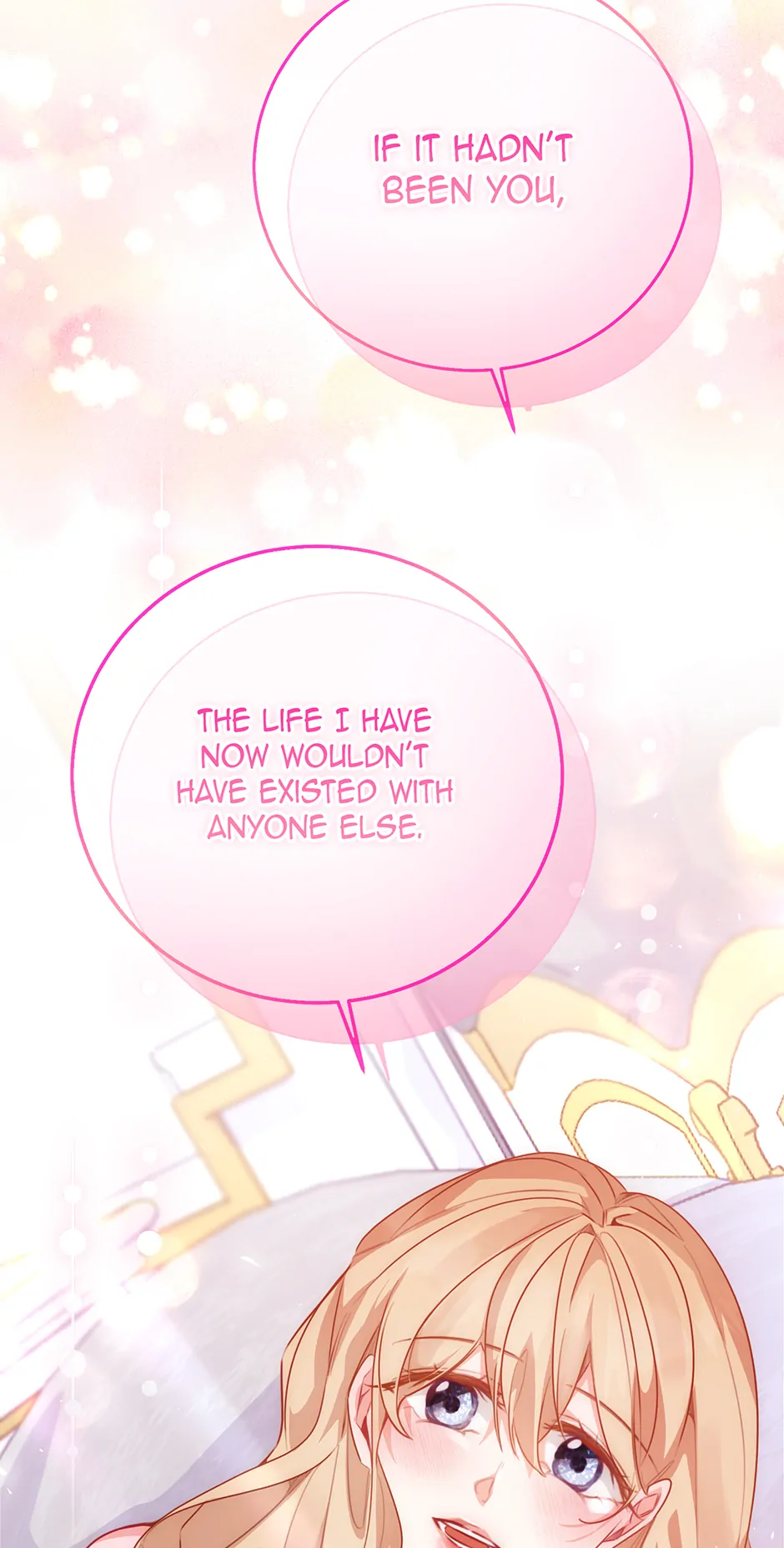 Page 48 of Chapter 110