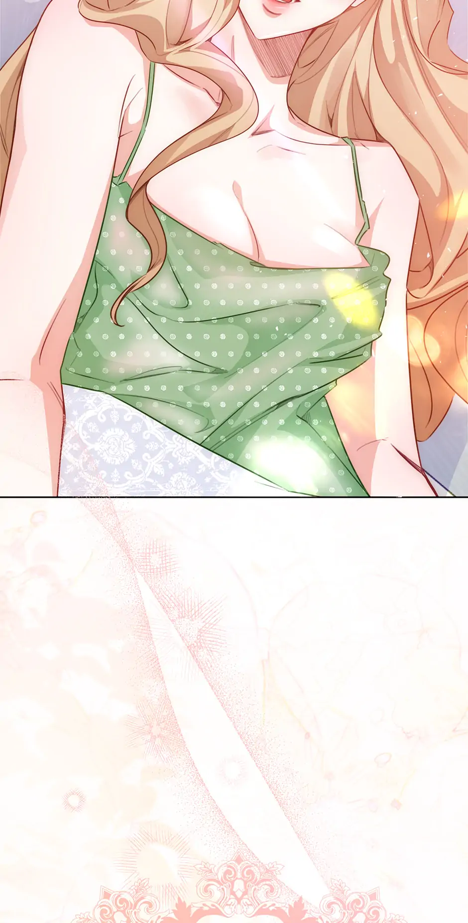 Page 49 of Chapter 110