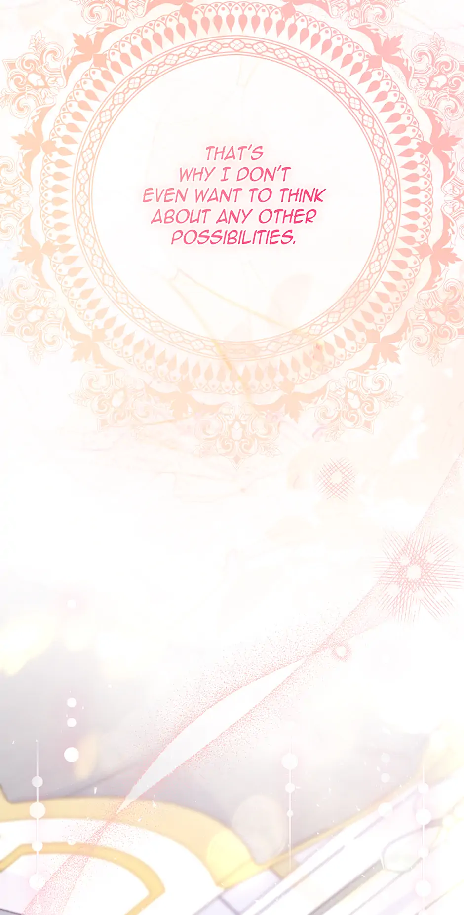 Page 50 of Chapter 110