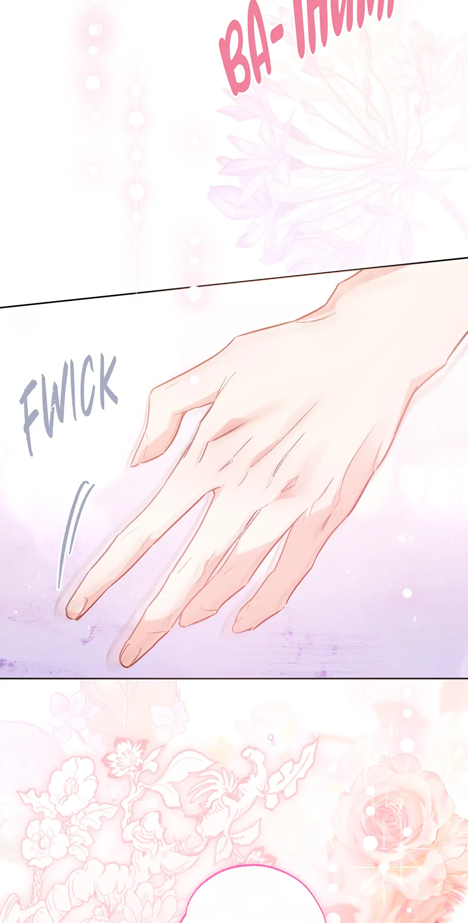 Page 52 of Chapter 110