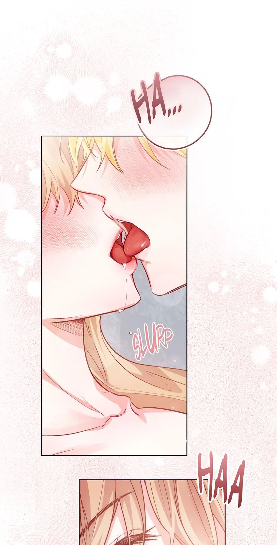 Page 55 of Chapter 110