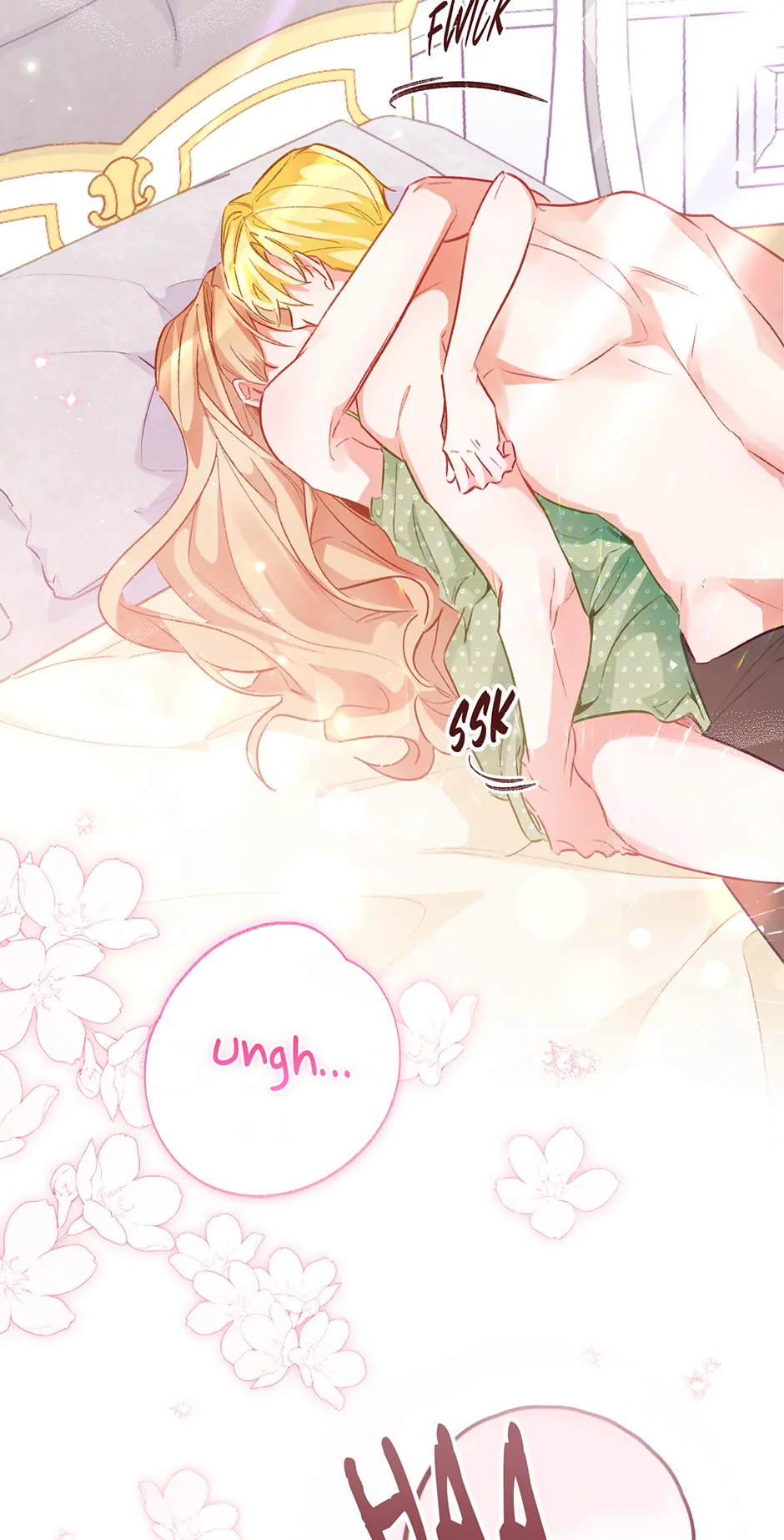 Page 57 of Chapter 110
