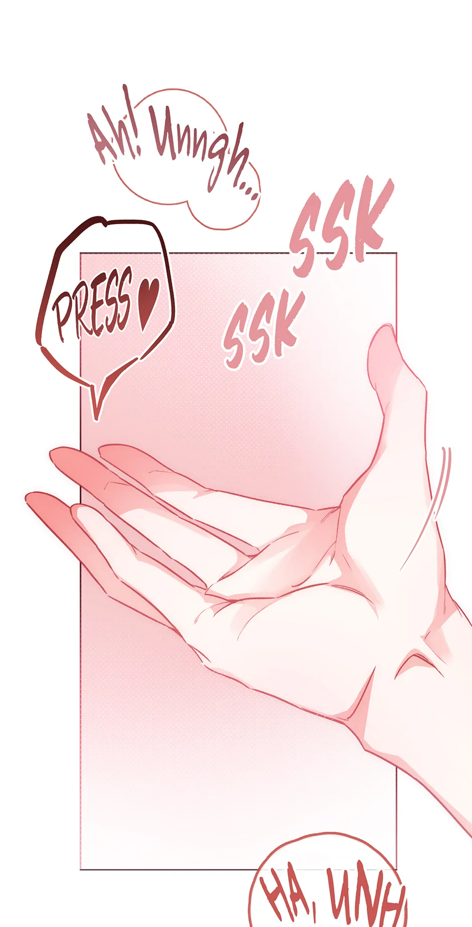 Page 62 of Chapter 110