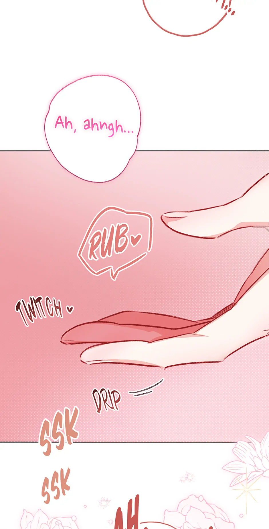 Page 63 of Chapter 110