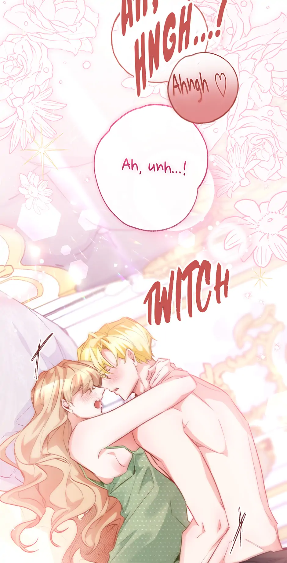 Page 64 of Chapter 110