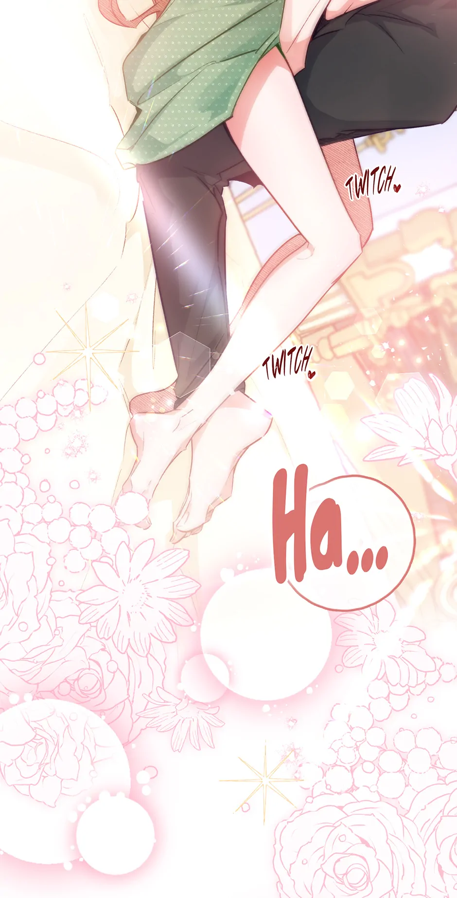 Page 65 of Chapter 110