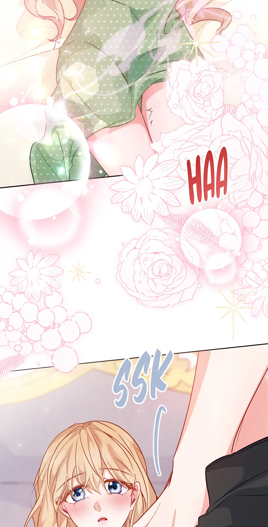 Page 67 of Chapter 110