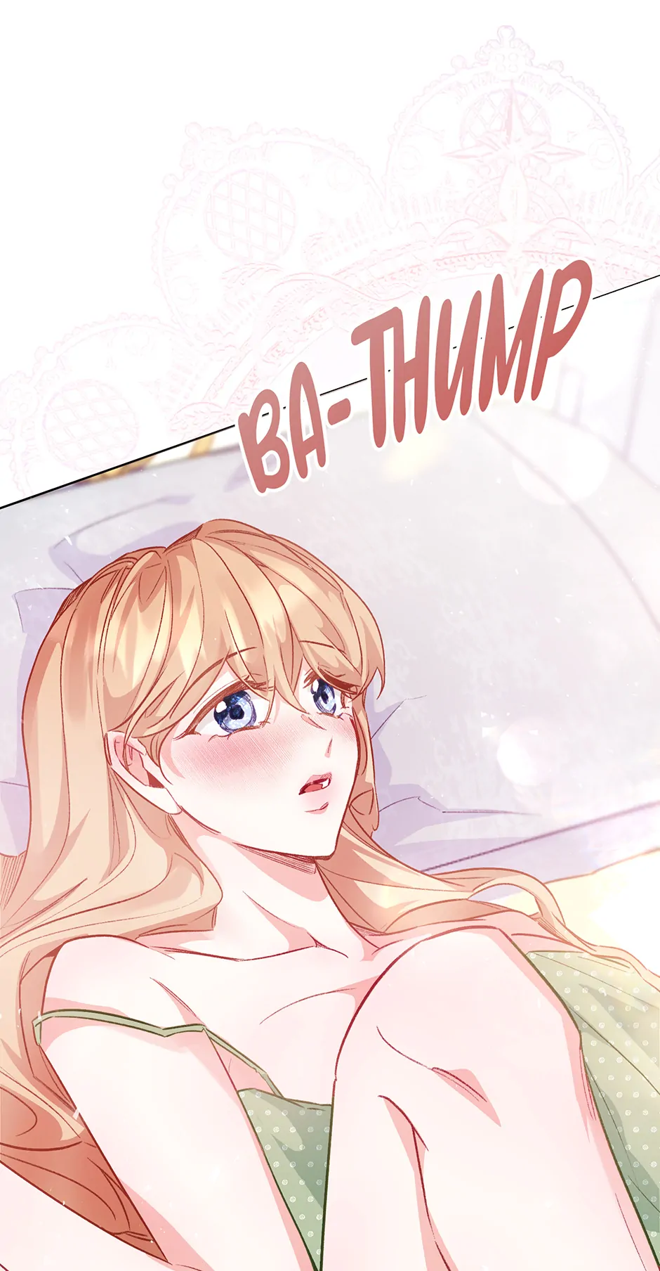 Page 70 of Chapter 110