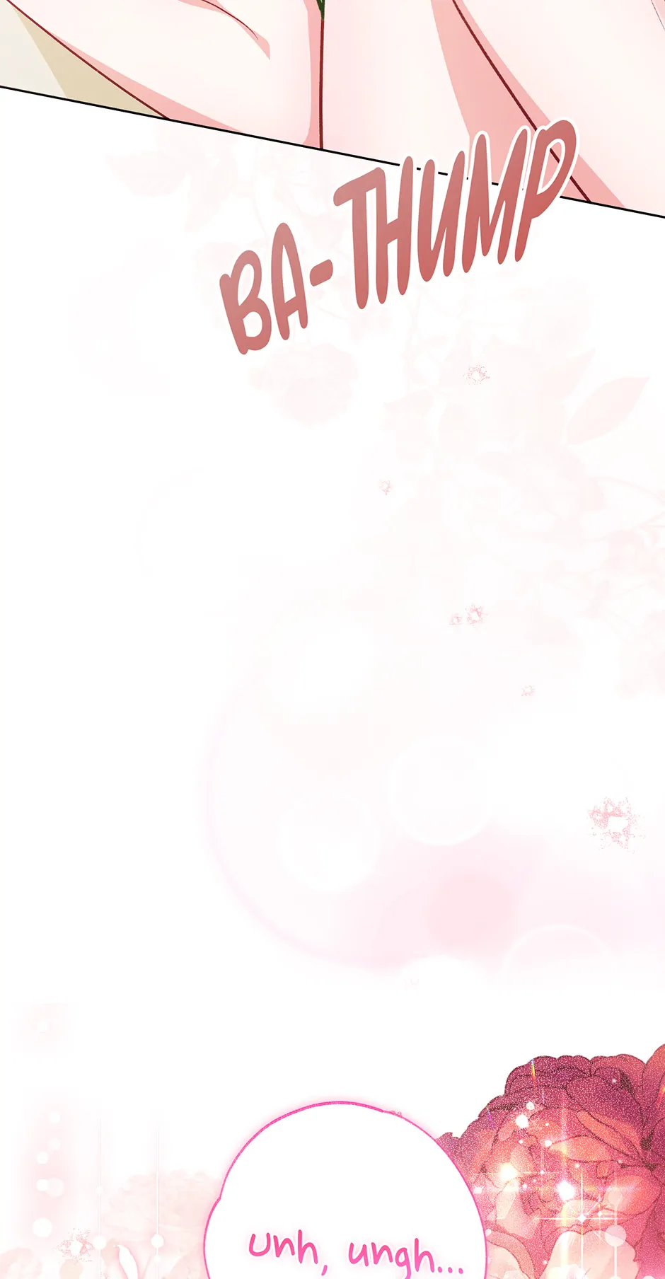 Page 71 of Chapter 110