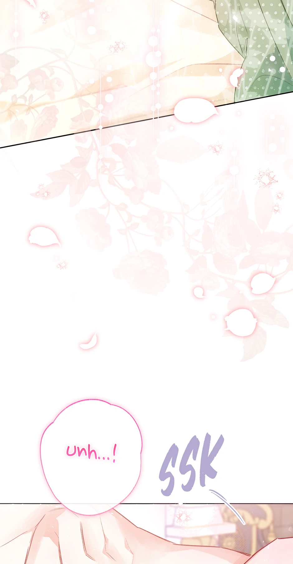 Page 73 of Chapter 110