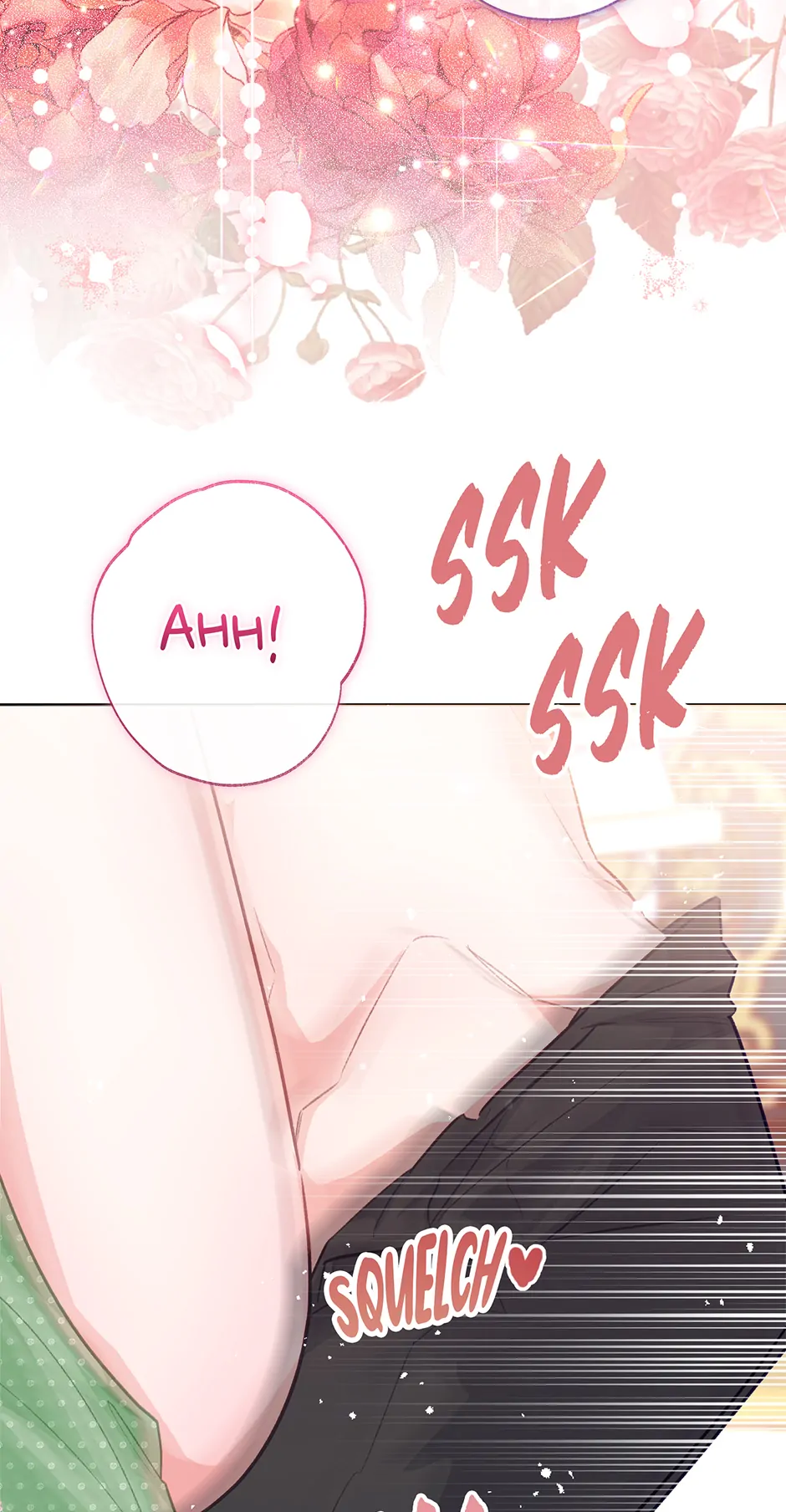 Page 76 of Chapter 110