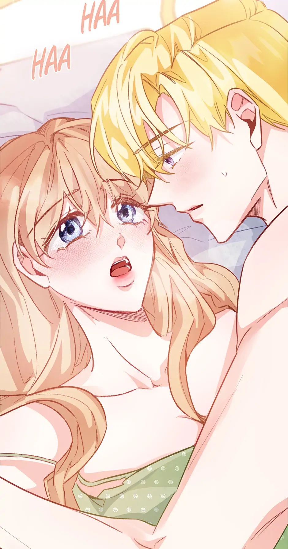 Page 82 of Chapter 110