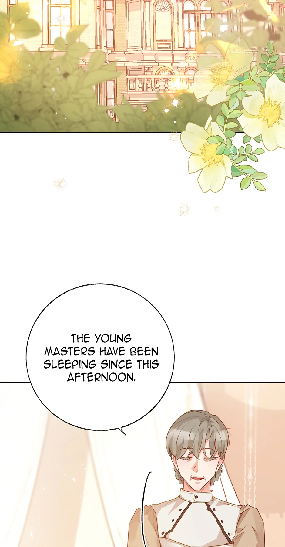 Page 2 of Chapter 111